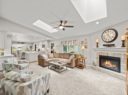 9468 S Wales Way, Elk Grove, CA 95758 Photo