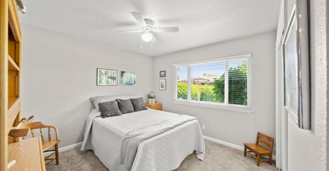 9468 S Wales Way, Elk Grove, CA 95758 Photo