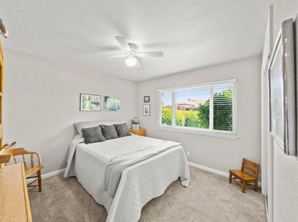 9468 S Wales Way, Elk Grove, CA 95758 Photo