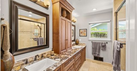 9468 S Wales Way, Elk Grove, CA 95758 Photo