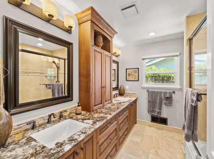 9468 S Wales Way, Elk Grove, CA 95758 Photo