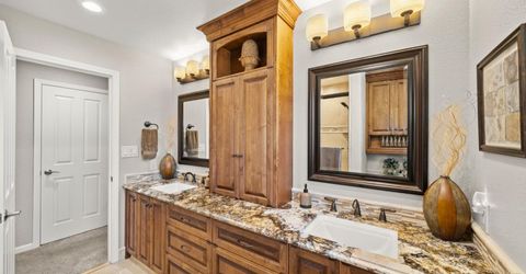 9468 S Wales Way, Elk Grove, CA 95758 Photo