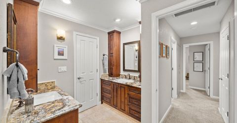 9468 S Wales Way, Elk Grove, CA 95758 Photo