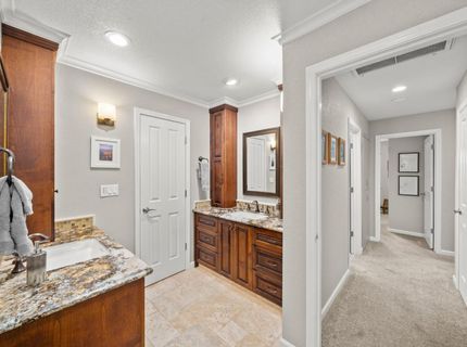 9468 S Wales Way, Elk Grove, CA 95758 Photo
