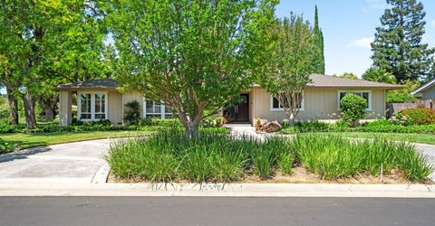 9468 S Wales Way, Elk Grove, CA 95758 Photo