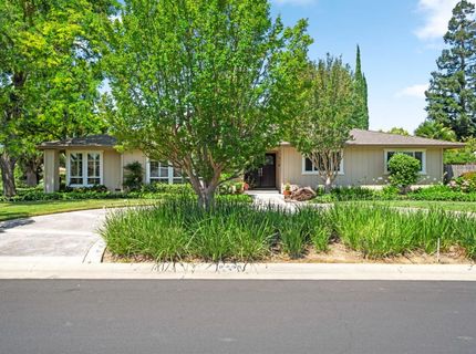 9468 S Wales Way, Elk Grove, CA 95758 Photo