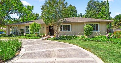 9468 S Wales Way, Elk Grove, CA 95758 Photo
