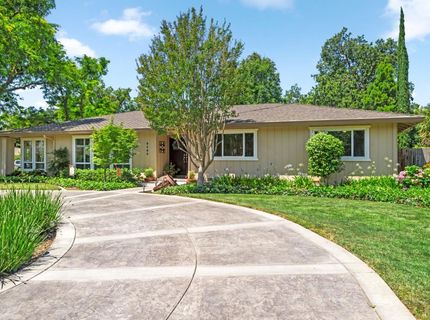 9468 S Wales Way, Elk Grove, CA 95758 Photo