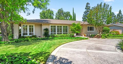 9468 S Wales Way, Elk Grove, CA 95758 Photo