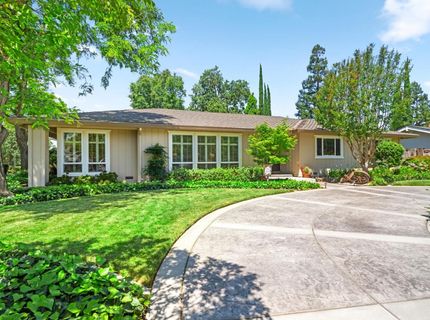9468 S Wales Way, Elk Grove, CA 95758 Photo