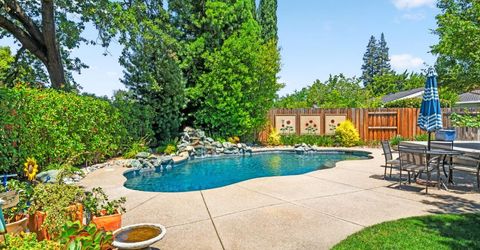 9468 S Wales Way, Elk Grove, CA 95758 Photo