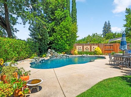 9468 S Wales Way, Elk Grove, CA 95758 Photo