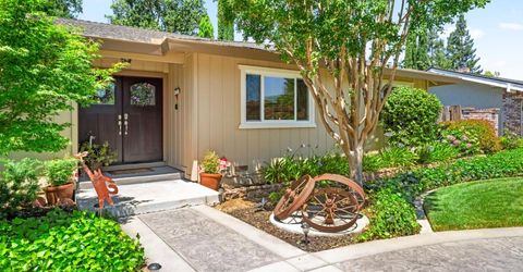9468 S Wales Way, Elk Grove, CA 95758 Photo