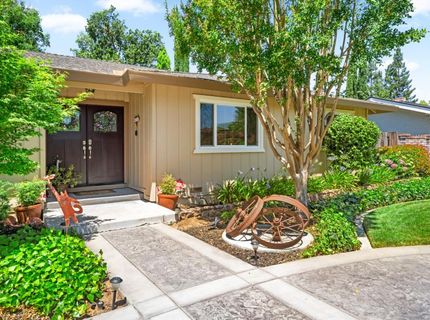 9468 S Wales Way, Elk Grove, CA 95758 Photo