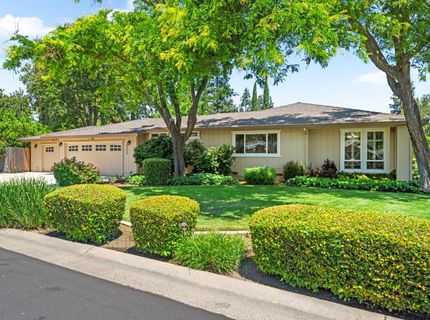 9468 S Wales Way, Elk Grove, CA 95758 Photo