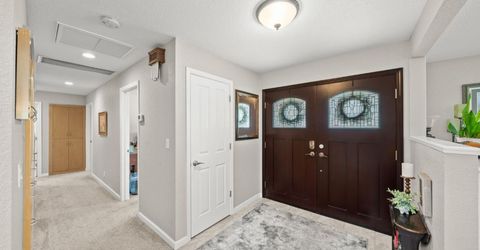 9468 S Wales Way, Elk Grove, CA 95758 Photo