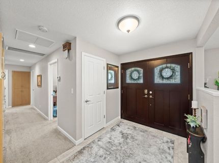 9468 S Wales Way, Elk Grove, CA 95758 Photo