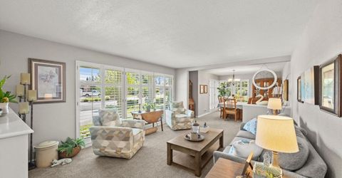 9468 S Wales Way, Elk Grove, CA 95758 Photo