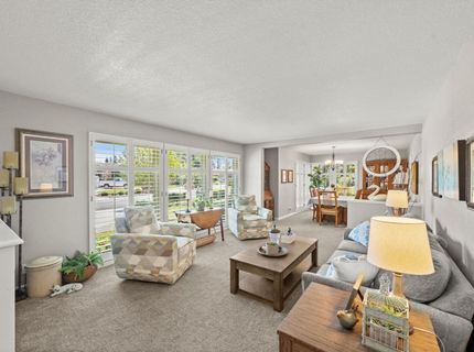 9468 S Wales Way, Elk Grove, CA 95758 Photo