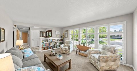 9468 S Wales Way, Elk Grove, CA 95758 Photo