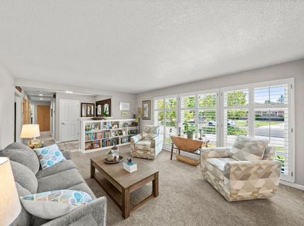 9468 S Wales Way, Elk Grove, CA 95758 Photo