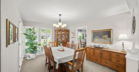 9468 S Wales Way, Elk Grove, CA 95758 Photo