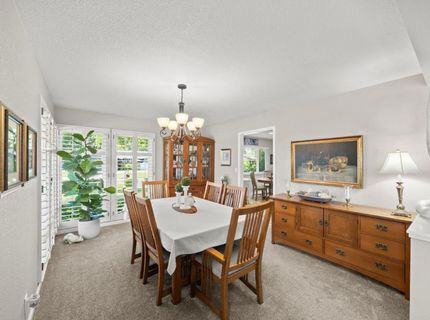 9468 S Wales Way, Elk Grove, CA 95758 Photo