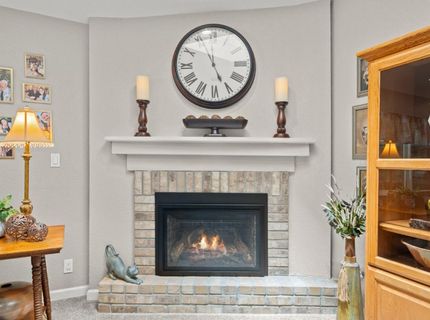 9468 S Wales Way, Elk Grove, CA 95758 Photo