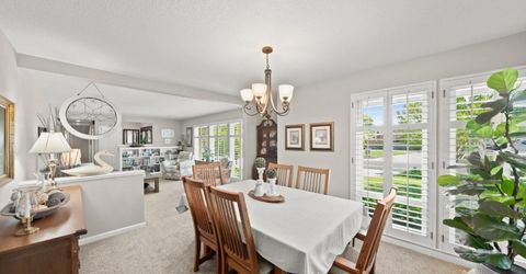 9468 S Wales Way, Elk Grove, CA 95758 Photo