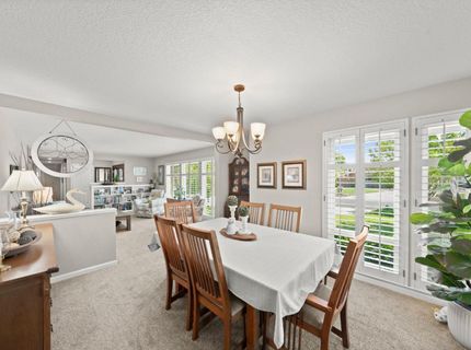 9468 S Wales Way, Elk Grove, CA 95758 Photo