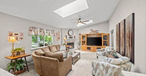 9468 S Wales Way, Elk Grove, CA 95758 Photo