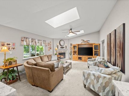 9468 S Wales Way, Elk Grove, CA 95758 Photo