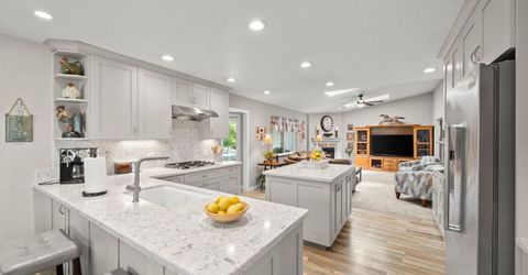 9468 S Wales Way, Elk Grove, CA 95758 Photo