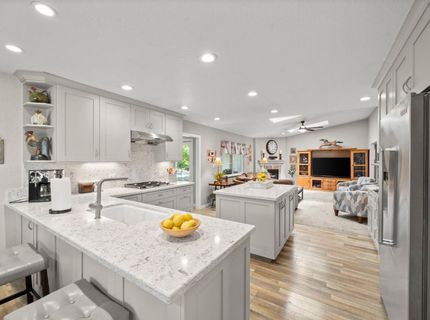 9468 S Wales Way, Elk Grove, CA 95758 Photo