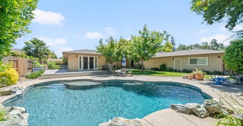 9468 S Wales Way, Elk Grove, CA 95758 Photo