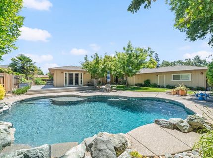 9468 S Wales Way, Elk Grove, CA 95758 Photo