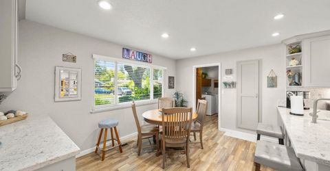 9468 S Wales Way, Elk Grove, CA 95758 Photo