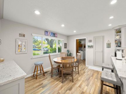 9468 S Wales Way, Elk Grove, CA 95758 Photo