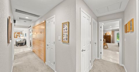 9468 S Wales Way, Elk Grove, CA 95758 Photo