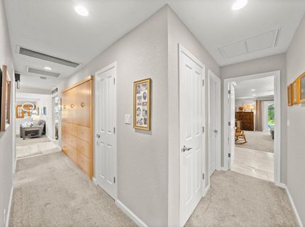 9468 S Wales Way, Elk Grove, CA 95758 Photo