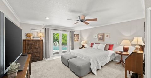 9468 S Wales Way, Elk Grove, CA 95758 Photo