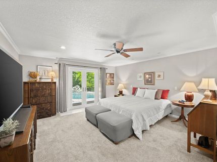 9468 S Wales Way, Elk Grove, CA 95758 Photo