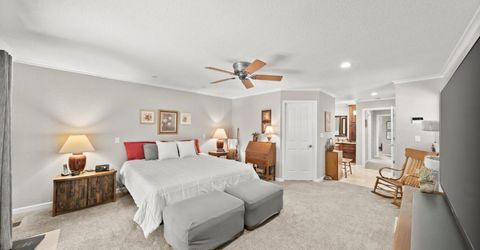 9468 S Wales Way, Elk Grove, CA 95758 Photo