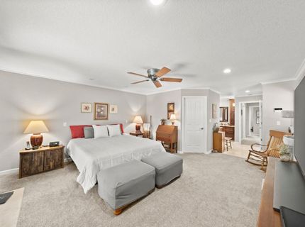 9468 S Wales Way, Elk Grove, CA 95758 Photo