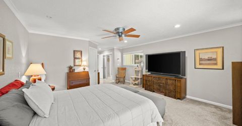 9468 S Wales Way, Elk Grove, CA 95758 Photo