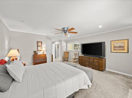 9468 S Wales Way, Elk Grove, CA 95758 Photo