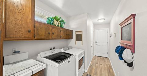 9468 S Wales Way, Elk Grove, CA 95758 Photo