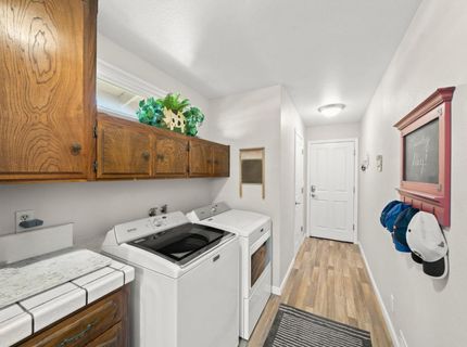 9468 S Wales Way, Elk Grove, CA 95758 Photo