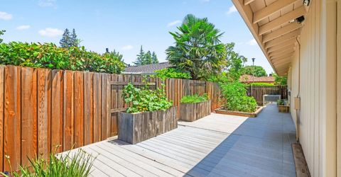 9468 S Wales Way, Elk Grove, CA 95758 Photo