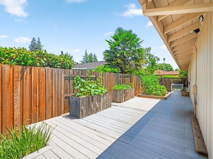 9468 S Wales Way, Elk Grove, CA 95758 Photo